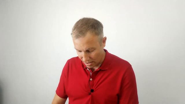 Повивальные бабки. Сила Божественного рождения | Качинский Сергей | 18.06.2023 смотреть онлайн