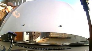 Лада гранта компьютерная диагностика .