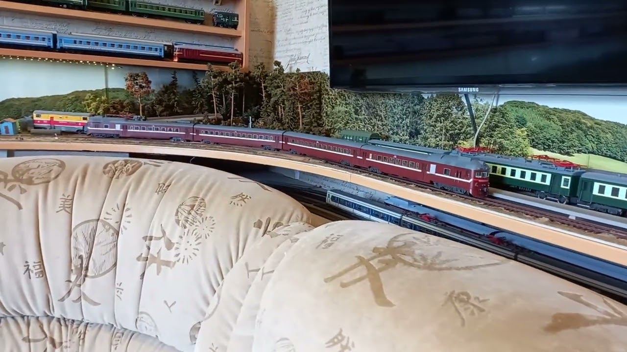 Д1-748 смотреть онлайн