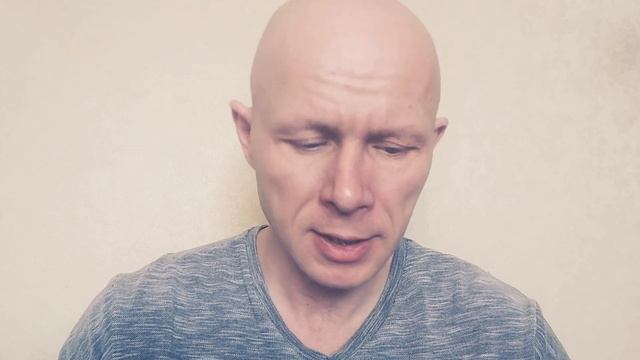 Благословенно имя Александр