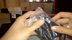 Mini 0801S Dashcam [Unboxing and Review] (English) (GearBest)