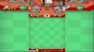 Angry Birds Fight! - Enhance Blue Birds Western Island! iOS/Android