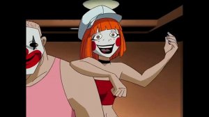 Dee Dee Twins (Metal Version)