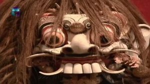 Государственный музей искусства народов Востока