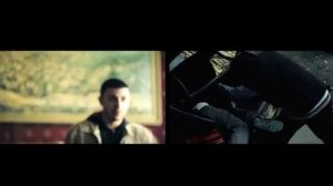 Грубый Ниоткуда и Тато - Шуры Муры.mp4