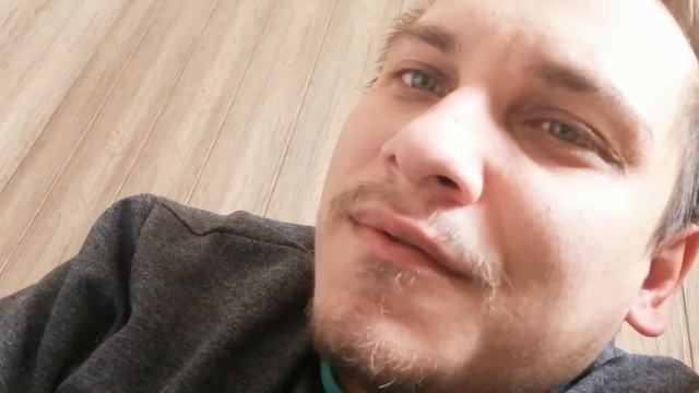 Не покупай портативные колонки telefunken. смотреть онлайн