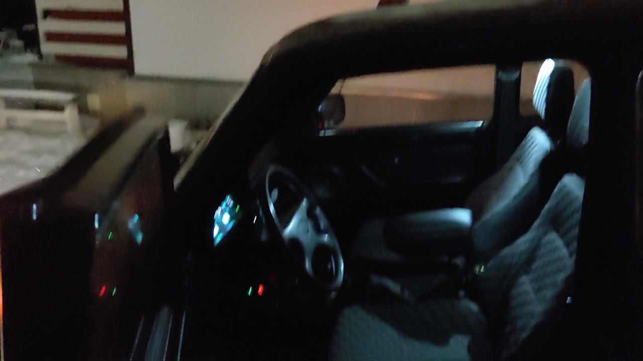 МегаНиваТаз) смотреть онлайн