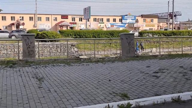 находка(приморский край)