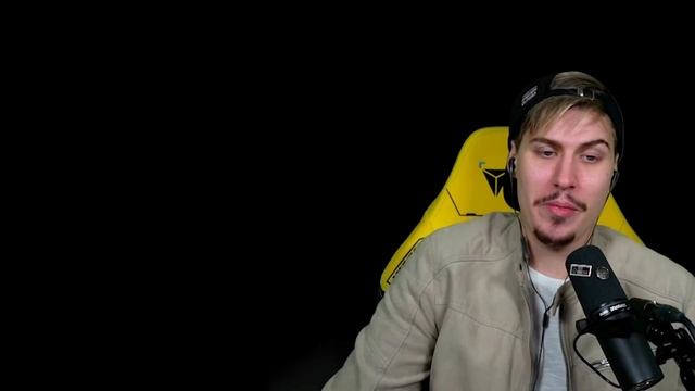 SONIC.EXE MEGA CD PORT (Pirated Sonic The Hedgehog Horror Game) смотреть онлайн