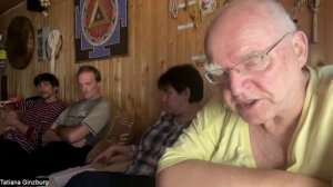 ИИИклуб_21 июля_2024_Ширам_СИ-ФЕСТ