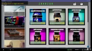 Internet Cafe Simulator 2 - Как легко заработать много денег. Гайд.