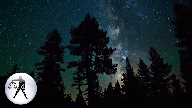 ТВОЙ ХАРАКТЕР ПО ЗНАКУ ЗОДИАКА смотреть онлайн