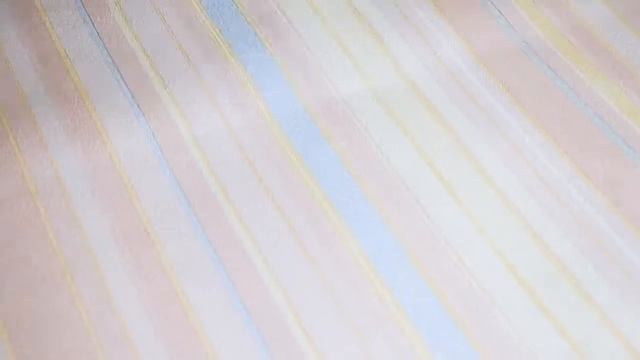 Винсент фон 41 Белорусские обои Обои бумажные на стену рулон 0,53х10,05м