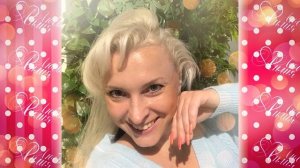 Я всё могу! У меня всё получается! // Утренняя медитация для женщин