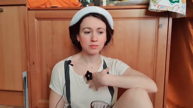 Брить или не брить ноги? 3 ГОДА С ВОЛОСАТЫМИ НОГАМИ смотреть онлайн