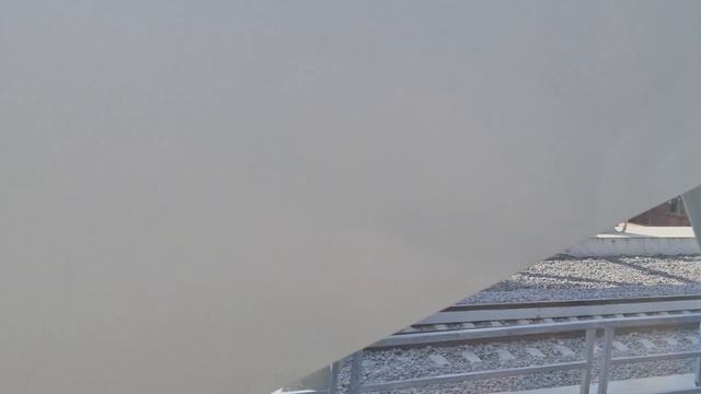 Реконструкция участка Курский вокзал - Каланчёвская смотреть онлайн