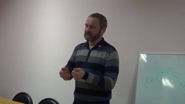 Почему я не бегу записываться в Новороссии Сергей Данилов mp4 смотреть онлайн