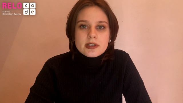 Кому дадут визу Канады в 2023 году? Новые правила!