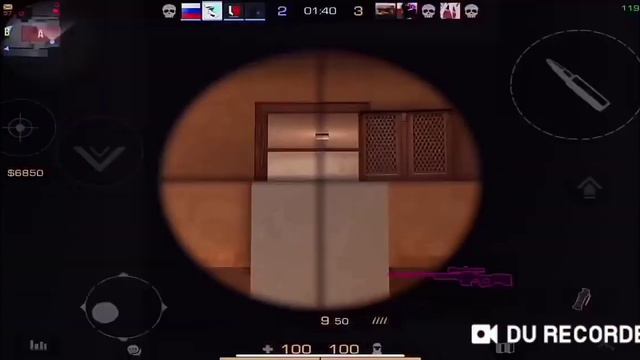 Это снимала моя сестра не юникорн ю, она донатер  но мне не хочет донатить ей 20 лет смотреть онлайн