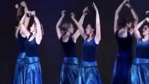 Tristesa Andalucia, "Энканто", г. Таганрог