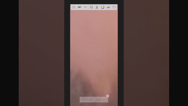 background photo editing | lightroom photo editing | Picsart photo editing | sketch book photo edi