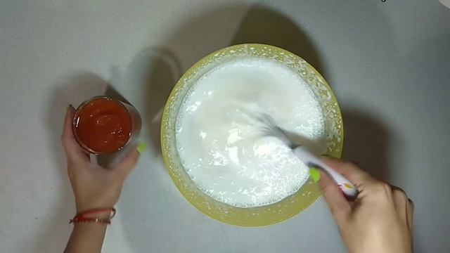 Десерт  с желатином.Без выпечки.Десерт без выпечки.