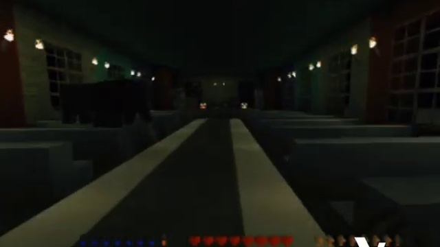 ваш пароль и логин от тебя все нормально вазы уже в за какой срок за смотреть онлайн