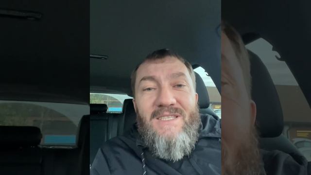 Божий Чело-Век!!! Авторское стихотворение Александр Чернов смотреть онлайн