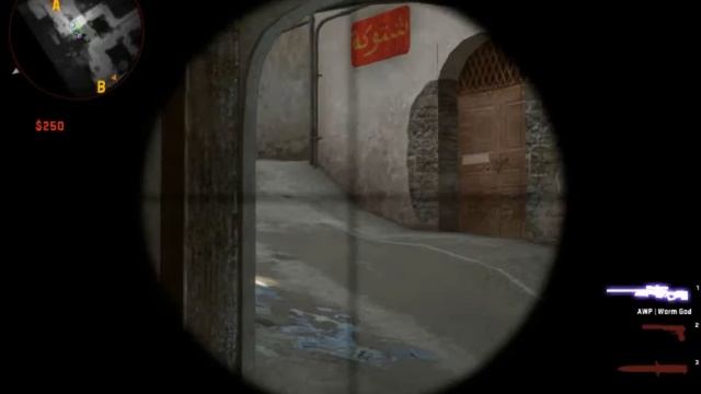 Sen bu oyundannn SİKTİR GİT ! смотреть онлайн