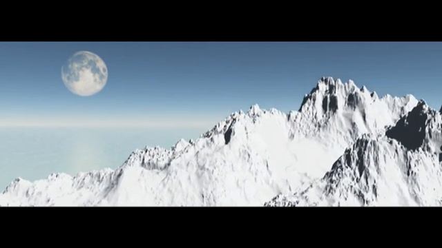 More Vue смотреть онлайн