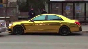 В Кисловодске задержан российский боец смешанных единоборств Александр Емельяненко