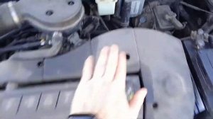 Фиат Браво 1996гв