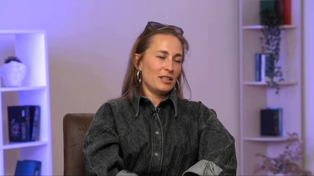 Что происходит с пиар-индустрией в России — разговор с Евгенией Скобелевой