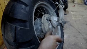 Сравнение YAMAHA TW 223 и YAMAHA TW 200 ! Кто же лучше? Кто надежнее? Кто практичнее ?