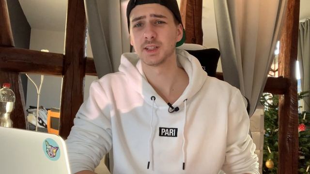 Garmin Herzfrequenz-Brustgurt HRM Dual смотреть онлайн