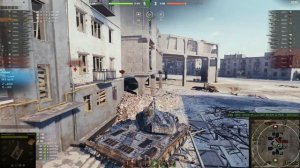 АП Type 59 в WOT! полевая модернизация и оборудование 2.0 на Type 59. Тип 59 после апа.