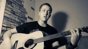 Stigmata - Время (cover)