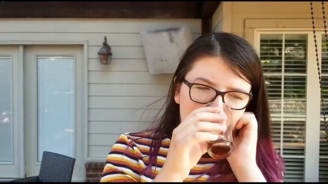 Route 66 | POPS Restaurant | Soda Tastings Reactions смотреть онлайн