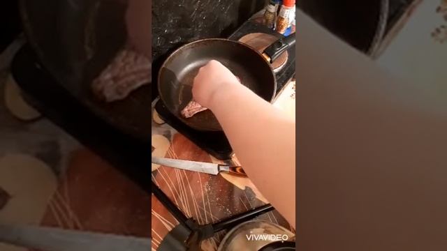 Мраморная говядина Стейк мираторг смотреть онлайн