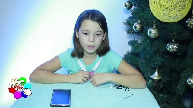 Обзор на беспроводную блютуз-гарнитуру (наушники) из Китая - копия на LG HBS-730 Hobby Teens TV смотреть онлайн