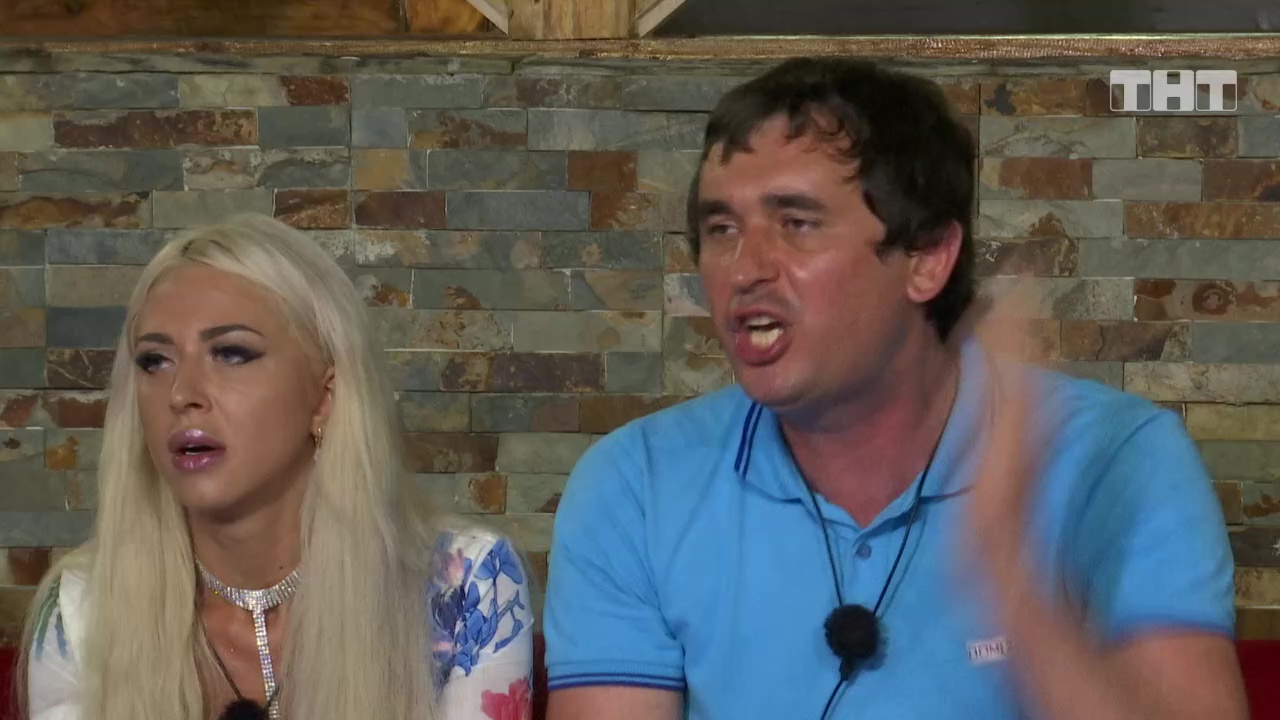 кочервей дом 2 эфир. кочервей дом 2 видео. кочервей дом 2 видео. кочервей дом 2 видео. кочервей дом 2 видео.