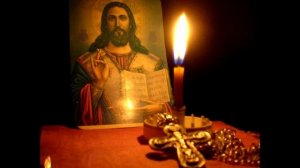 ЭТА МОЛИТВА ПОМОЖЕТ ОТ ВСЕХ НЕДУГОВ И БОЛЕЗНЕЙ | ПОВТОРЯЙ ЕЁ ПЕРЕД СНОМ