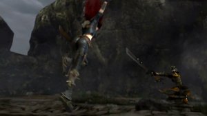 League of Legends -Cinematic Trailer