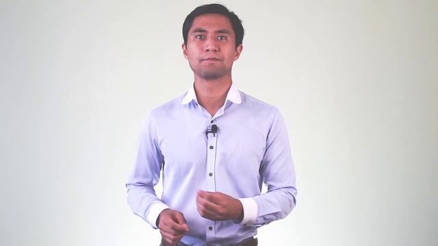 Как открыть языковую школу в Казахстане? Бизнес разбор
