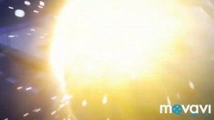 ЩЕНЯЧИЙ ПАТРУЛЬ МЕГА ЩЕНКИ МУЛЬТИК 2019 НАОБОРОТ