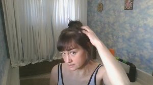 ЛИМФАТИЧЕСКИЙ МАССАЖ ?ГОЛОВНАЯ БОЛЬ? ПОВЫШЕННОЕ ДАВЛЕНИЕ ?