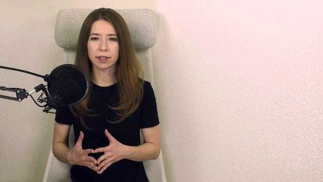 Самостоятельное продвижение сайта: пошаговая инструкция
