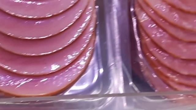 МИРАТОРГ - цены и акции в супермаркете Мираторг (Москва) #мираторг #ценывмираторге #сколькостоитмяс