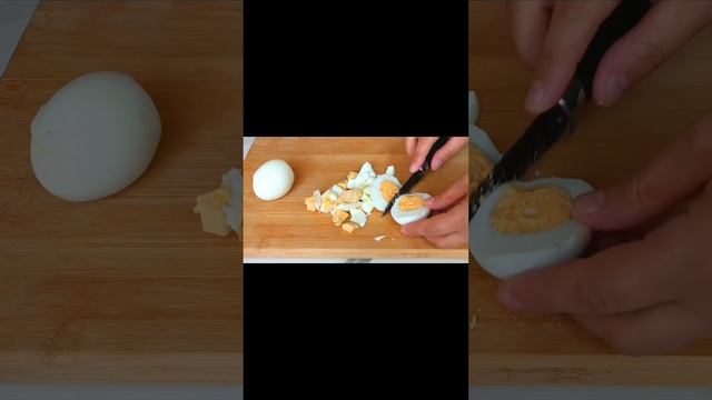 Меню на Новый Год 2023 ? ? ? САМЫЕ вкусные, простые и красивые блюда! Новогодний стол 2023