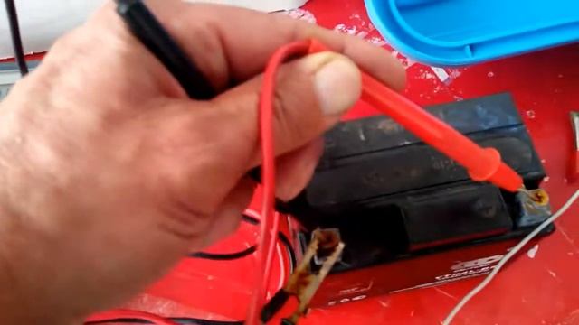 Стиральная машина на 12 вольт | washing machine 12V смотреть онлайн